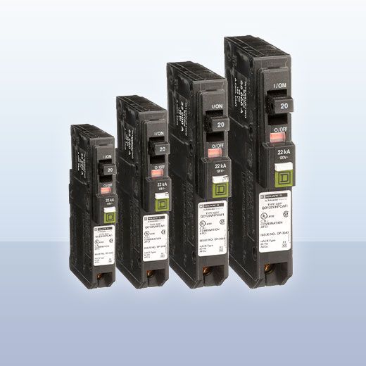 Electrical Panel & Circuit Breaker Specialists In Canterbury