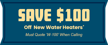 Limited Plumbing, Drains, Heating, AC Discount Canterbury