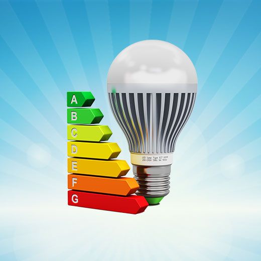 Lighting Electrical Experts In Canterbury