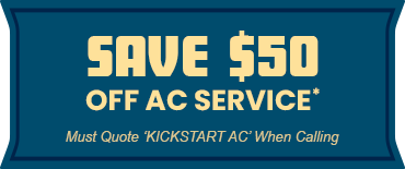 Limited AC Discount Canterbury
