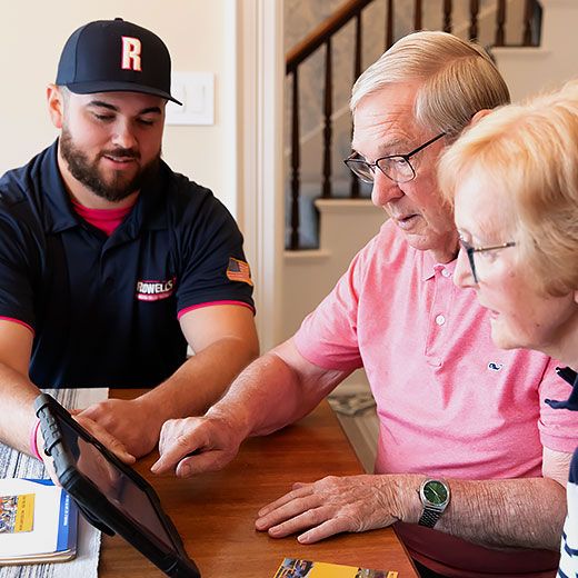 Electrical Panel & Circuit Breaker Specialists In Canterbury