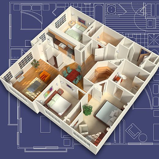 Thermostat Experts in Canterbury