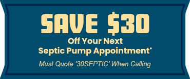 Limited Plumbing, Drains, Heating, AC Discount Canterbury