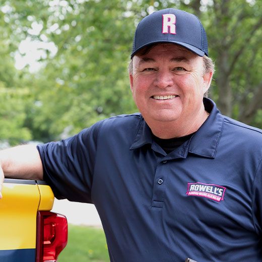 Standby Generator Experts In Canterbury