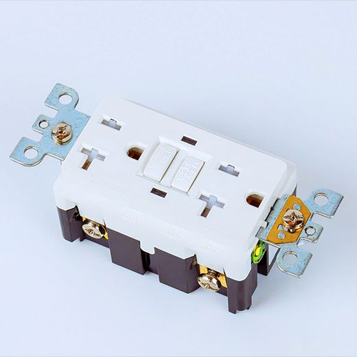 Electrical Panel & Circuit Breaker Specialists In Canterbury