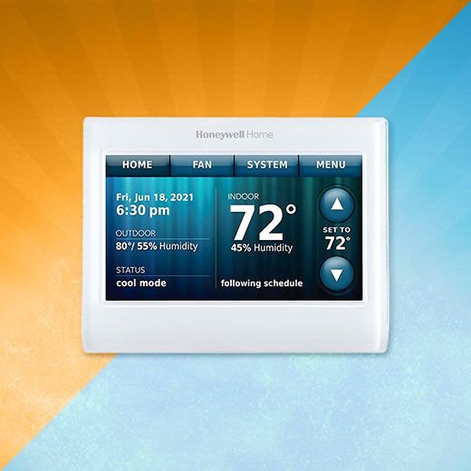 Save On AC In Canterbury With the Air Conditioning Experts Trusted Over 40 Years
