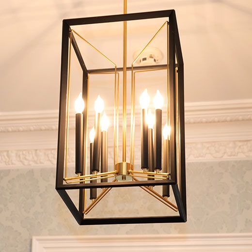 Lighting Electrical Experts In Canterbury