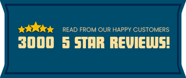 Limited Plumbing, Drains, Heating, AC Discount Canterbury